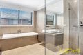 Property photo of 51 Citybay Drive Point Cook VIC 3030