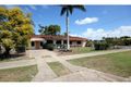 Property photo of 19 Dollview Avenue Rasmussen QLD 4815