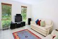 Property photo of 14 Drummond Road Beaumont Hills NSW 2155
