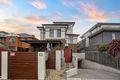 Property photo of 7/43 Rosstown Road Carnegie VIC 3163