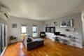 Property photo of 7/43 Rosstown Road Carnegie VIC 3163