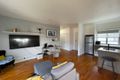 Property photo of 7/43 Rosstown Road Carnegie VIC 3163
