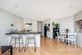 Property photo of 8/22 Angelo Street South Perth WA 6151