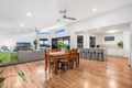 Property photo of 38 Skylark Street Coolum Beach QLD 4573