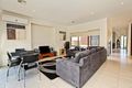 Property photo of 53 The Avenue Caroline Springs VIC 3023