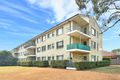 Property photo of 9/107 Concord Road Concord NSW 2137