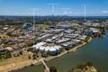 Property photo of 21/1 Lakefront Crescent Varsity Lakes QLD 4227