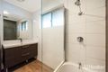 Property photo of 163 Kalamunda Road Kalamunda WA 6076