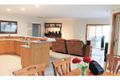 Property photo of 38 Duthie Street Ferryden Park SA 5010