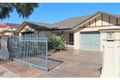 Property photo of 38 Duthie Street Ferryden Park SA 5010