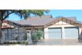 Property photo of 38 Duthie Street Ferryden Park SA 5010