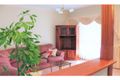 Property photo of 38 Duthie Street Ferryden Park SA 5010