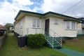Property photo of 8 Exley Street Kedron QLD 4031