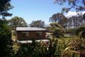 Property photo of 9 Beach Road Deception Bay QLD 4508