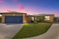 Property photo of 50 Olympic Drive Orange NSW 2800