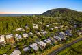 Property photo of 38 Skylark Street Coolum Beach QLD 4573