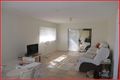 Property photo of 3 Dances Road Caboolture QLD 4510