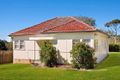 Property photo of 21 Cooleena Road Elanora Heights NSW 2101