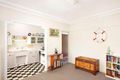 Property photo of 21 Cooleena Road Elanora Heights NSW 2101