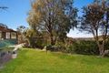 Property photo of 21 Cooleena Road Elanora Heights NSW 2101