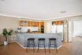 Property photo of 59 The Parkway Beaumont Hills NSW 2155