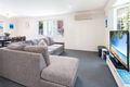 Property photo of 22 Dune Vista Drive Bokarina QLD 4575