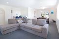Property photo of 22 Dune Vista Drive Bokarina QLD 4575