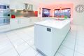 Property photo of 80 Tweeddale Circuit Drewvale QLD 4116