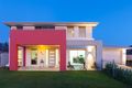 Property photo of 80 Tweeddale Circuit Drewvale QLD 4116