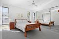 Property photo of 2 Tooringoor Close Pelican Waters QLD 4551