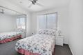 Property photo of 2 Tooringoor Close Pelican Waters QLD 4551