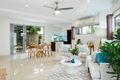 Property photo of 2/43 Jersey Street Morningside QLD 4170