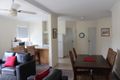 Property photo of 2/21 Niemur Street Barham NSW 2732