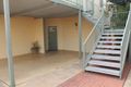 Property photo of 2/21 Niemur Street Barham NSW 2732