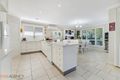 Property photo of 50 Olympic Drive Orange NSW 2800