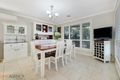 Property photo of 50 Olympic Drive Orange NSW 2800