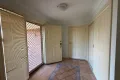 Property photo of 2 McMillan Place Forbes NSW 2871
