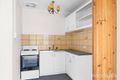 Property photo of 14/33 Woolton Avenue Thornbury VIC 3071
