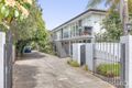 Property photo of 14/33 Woolton Avenue Thornbury VIC 3071