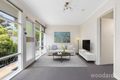 Property photo of 14/33 Woolton Avenue Thornbury VIC 3071