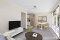 Property photo of 14/33 Woolton Avenue Thornbury VIC 3071