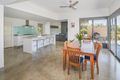 Property photo of 150 Ashton Street Margaret River WA 6285