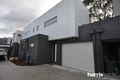 Property photo of 2/107 Cumberland Road Pascoe Vale VIC 3044