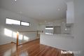 Property photo of 2/107 Cumberland Road Pascoe Vale VIC 3044
