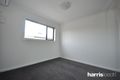 Property photo of 2/107 Cumberland Road Pascoe Vale VIC 3044