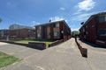 Property photo of 7/5 Queen Street Auburn NSW 2144