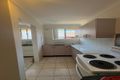 Property photo of 7/5 Queen Street Auburn NSW 2144