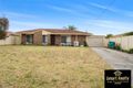 Property photo of 91 Murchison Way Gosnells WA 6110