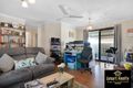 Property photo of 91 Murchison Way Gosnells WA 6110