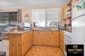 Property photo of 91 Murchison Way Gosnells WA 6110